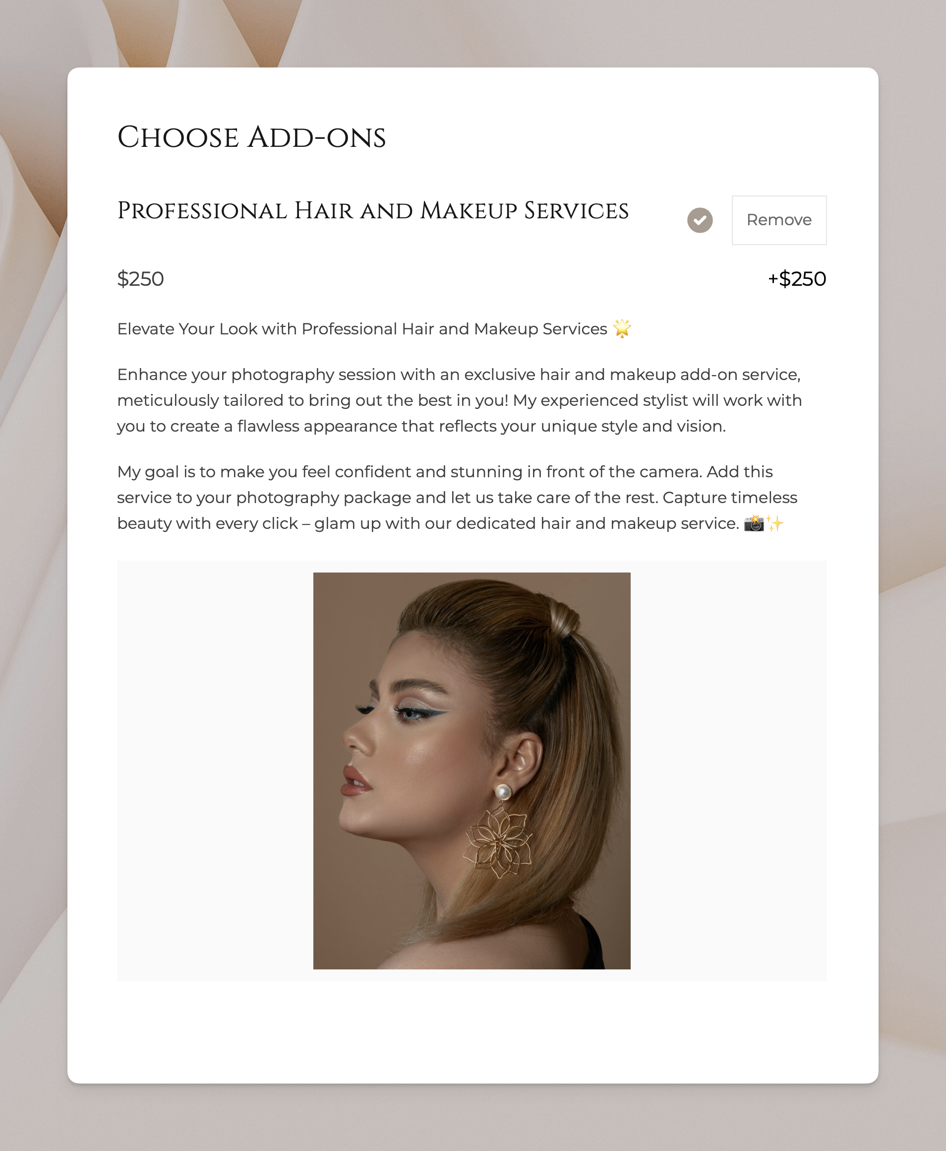 add-on images