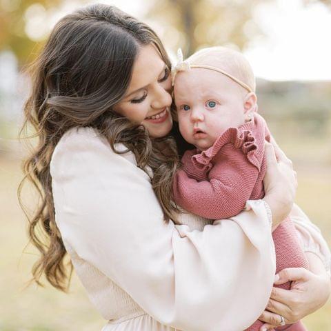 Chelsea Farner Photography