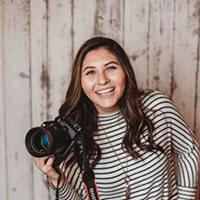 Jennifer Photography