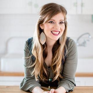 kathryn c johnson