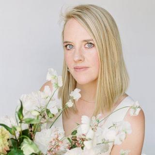 Nikki Santerre