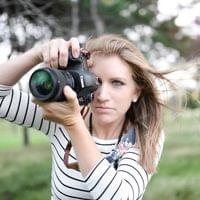 Photography by Bethany