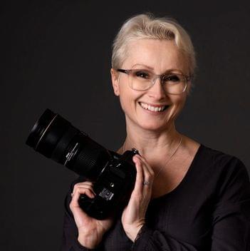 Jude Stewart Photography